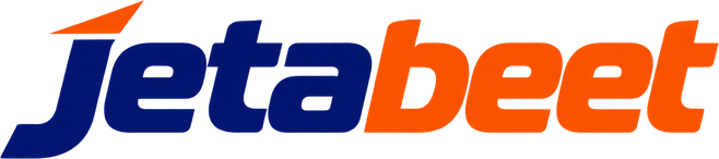 Jetabeet